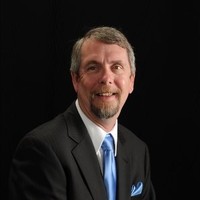 Dan Fraser