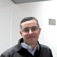 Karim Haddad