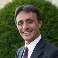 Alessandro Liverani