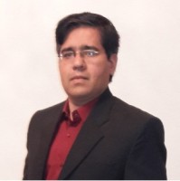 Shehzada Fahad (F.C.C.A.)