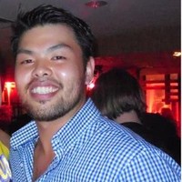 Andy C Nguyen