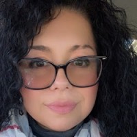 Juanita Niebla