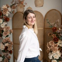 Malgorzata Galazka