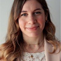 Chiara Turati
