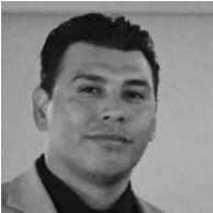 Hector Chavez