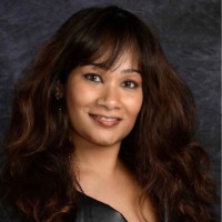 Zafreen Mahfooz