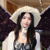 Ana Li