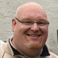 Benjamin Klapholz