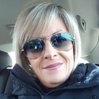 Monica Cortinovis