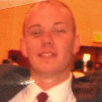 Tyler Engerman