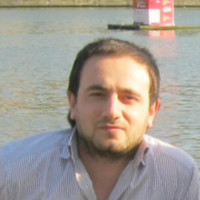 Osman Gel