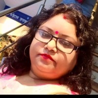 Sonika Dutta