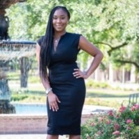 Raynita Holmes