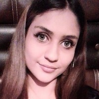 Mayra janeth Arellano arreola