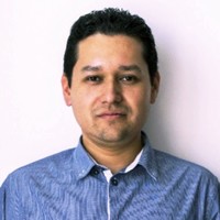 Andres De Dios Garcia