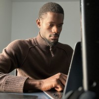 Baba Diafara Diallo