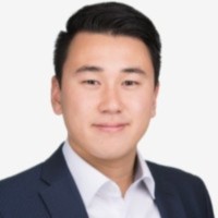 Francis Kim