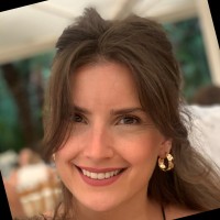 Christine Zeinoun