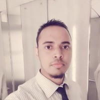 Savio Fernandes