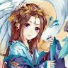 Yuna Koshima