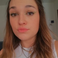 Elena Amore