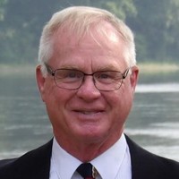 Gordon Miller, CGCE