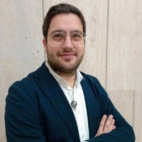 Javier Hernandez Galiano
