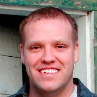 Mike Hessing