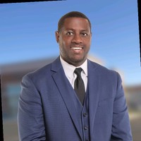 Ken (Kendo) Harris