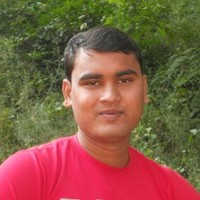 Hemant Sahoo