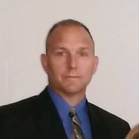 Adam Yakubsin, Chst/Cusp/Stsc/Csho/Ash