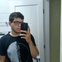 Rafael Rezende