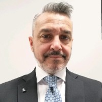 Denis Giantin