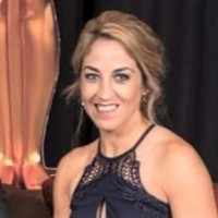 Lauren Smith
