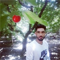 Abdul Rahim Farhat