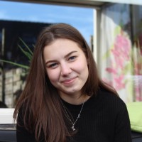 Karlijn Frederiks