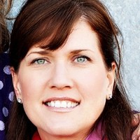 Becky Nelson