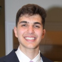 Ashraf Khalil