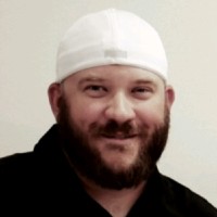 Ryan Rossberg