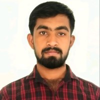 Sawai Singh Bhati
