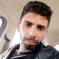 Jassim Alosais
