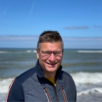 Jan Paul Vrolijk