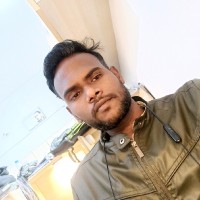 kumar waibhav