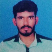 O Manikandan