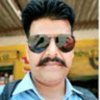 Sanjeev Sharma