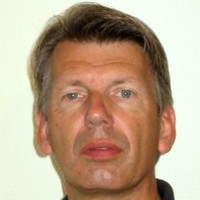 Geert Lorreyne
