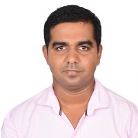 Eqbal Nasir