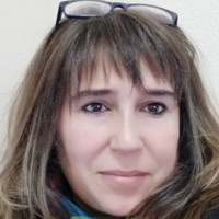 Anabel García Fernández