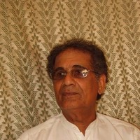 anwar punjwani