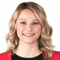 Ashly Richardson